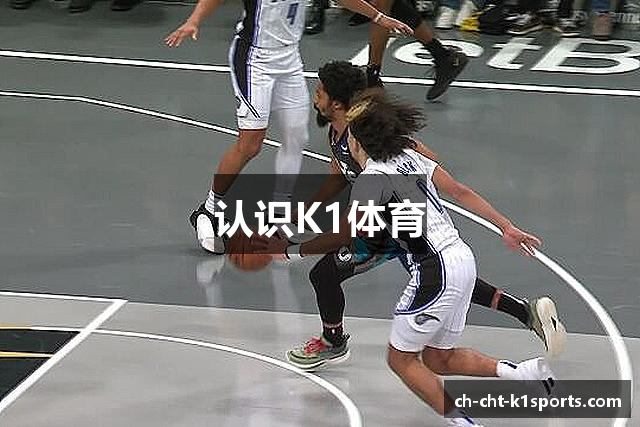 认识K1体育